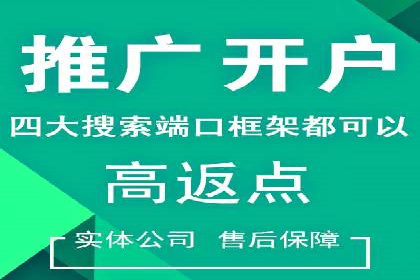 某公司SEM代运营项目全程回顾与反思