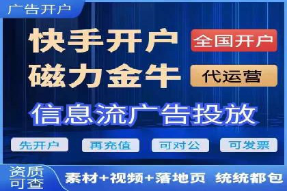 案例剖析：SEM竞价助力品牌建设